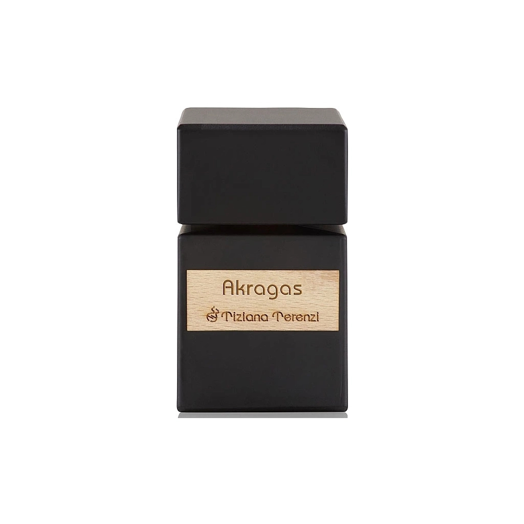 Парфуми Tiziana Terenzi Akragas 100 мл (8016741842658)