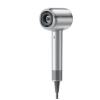 Hair dryer MOVA Shine 20 (AMSH20-SIL)