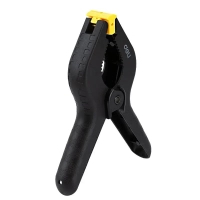 Deli Clamp #6 (EDL110006)
