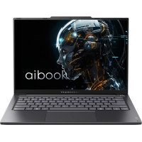 Ноутбук Thunderobot Aibook14 (Air-R78745H16G1TQ120HWG)