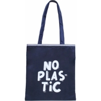 Сумка дитяча Maxi No plastic шопер (MX86280)