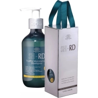 Shampoo SH-RD Truffle Moisturizing Shampoo 200 ml (652418100287)