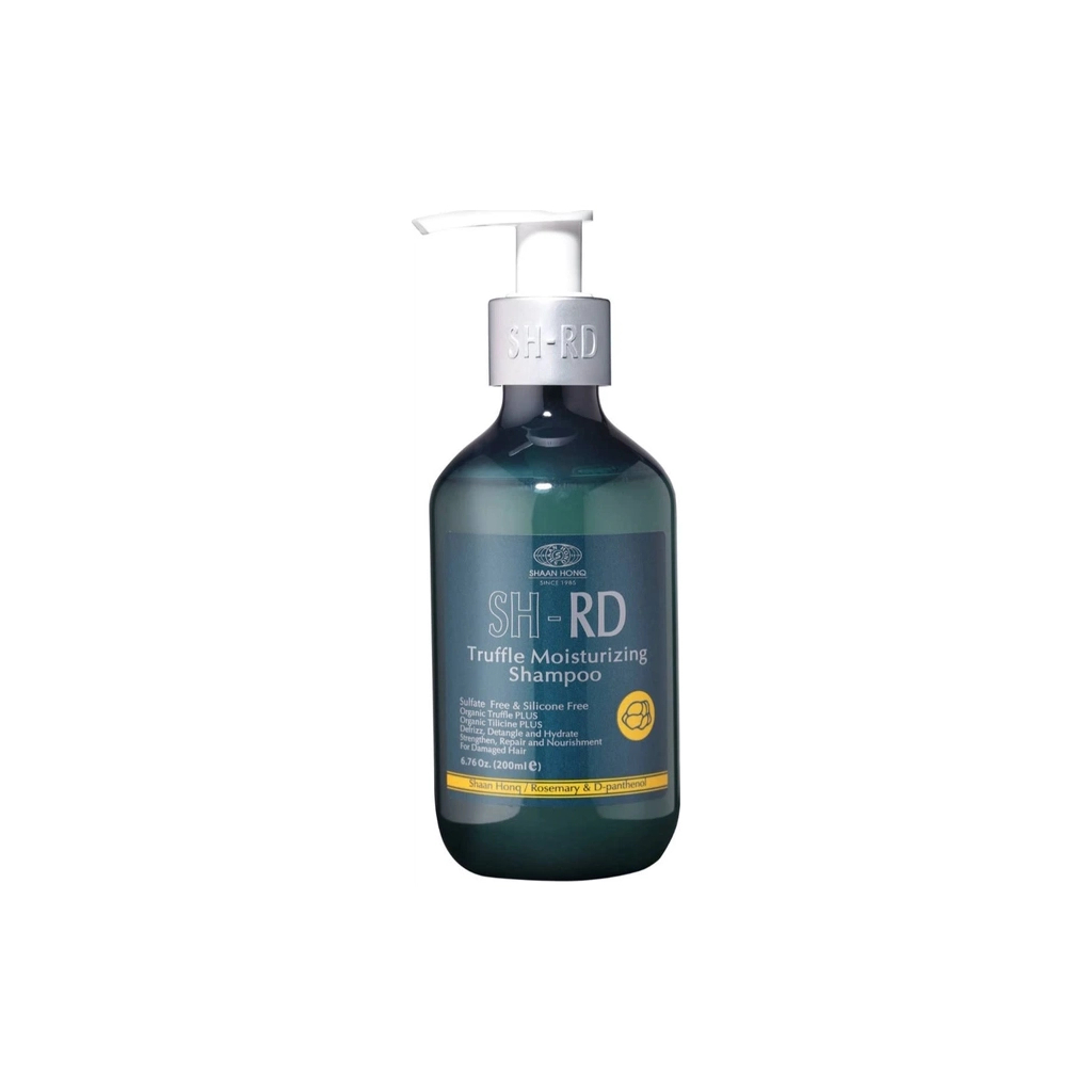Шампунь SH-RD Truffle Moisturizing Shampoo 200 мл (652418100287)