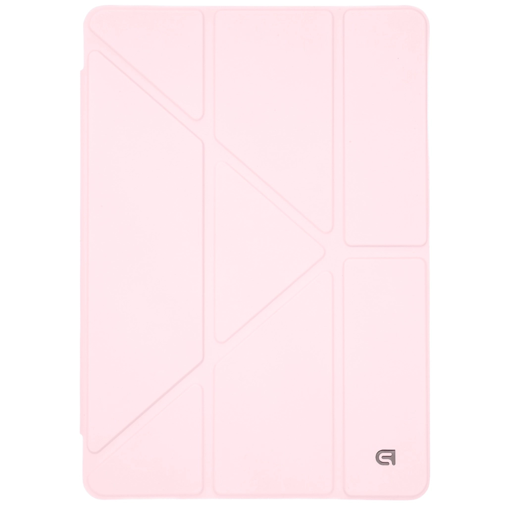 Чохол до планшета Armorstandart Y-Type PEN Xiaomi Redmi Pad 2 Pink (ARM87410)