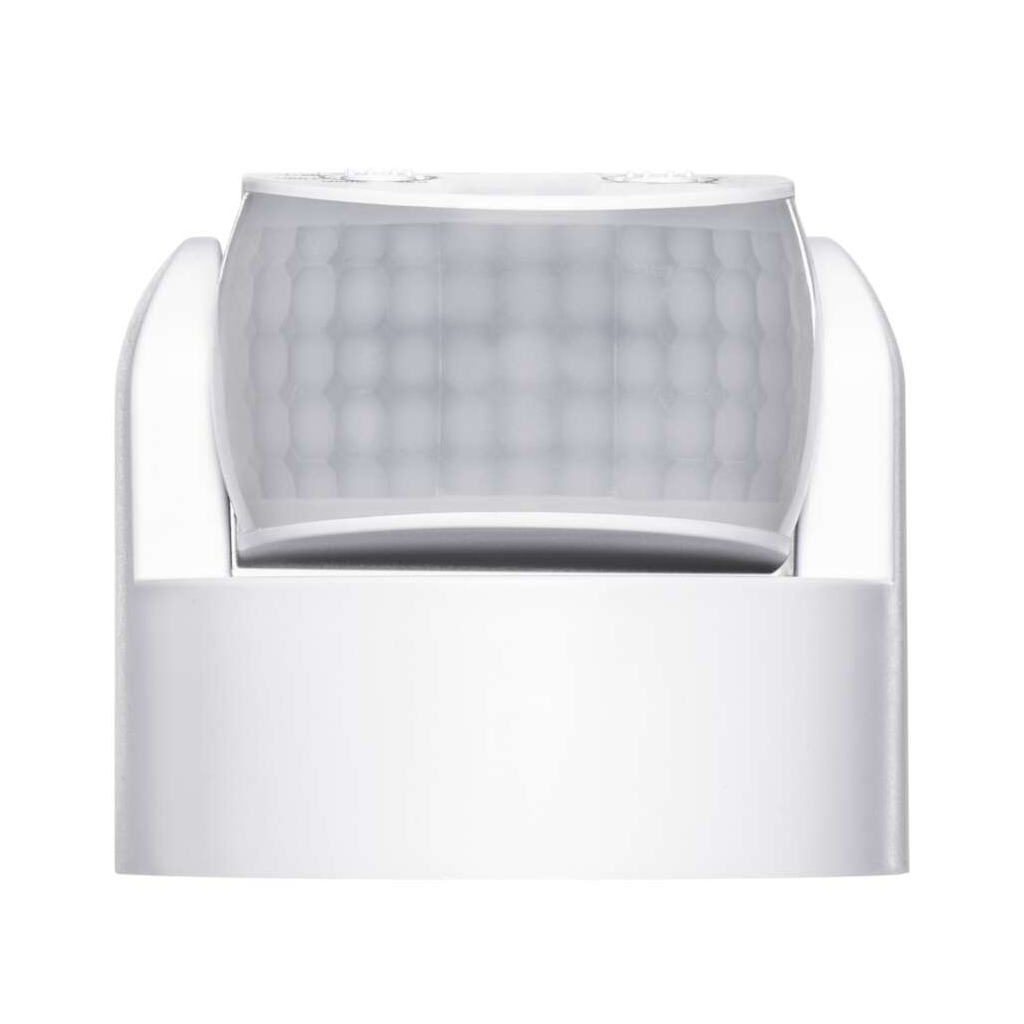 Датчик руху EMOS G1140