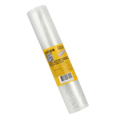Плівка для вакуумування Rotex RVSA30-5 MultiComp