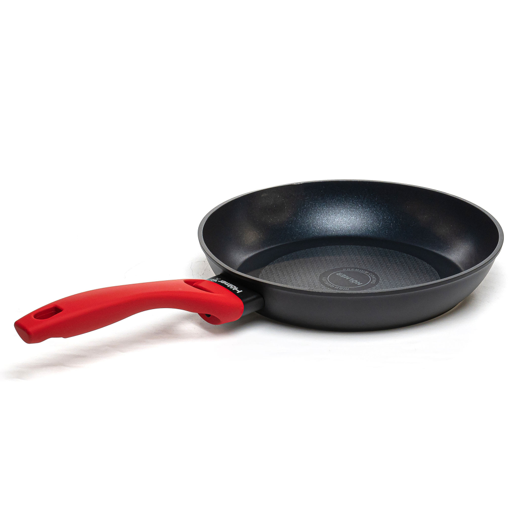 Сковорода Hölmer кована FP-22324-SRPMB Gastro Chef 24 см (FP-22324-SRPMB Gastro Chef)