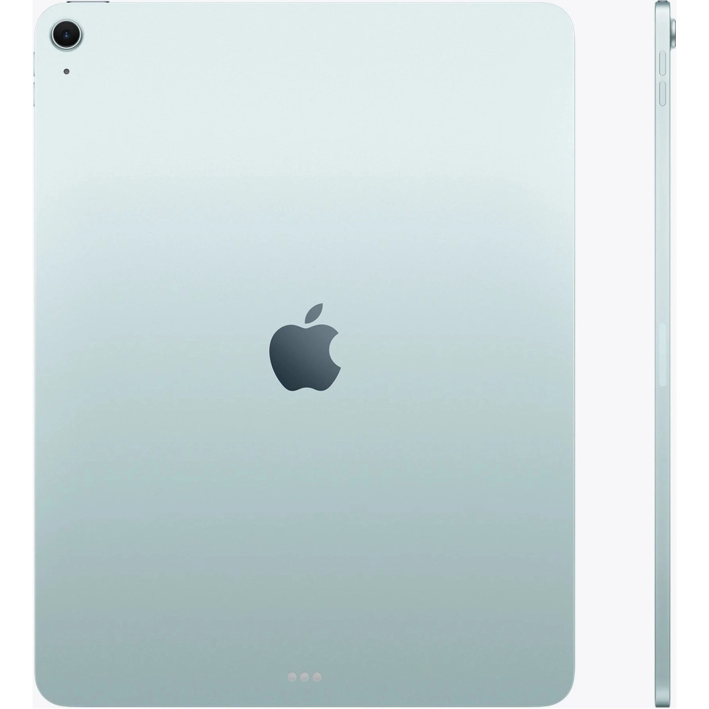 Планшет Apple iPad Air 13" M4 WiFi + Cellular 128GB Blue (MH9E4TY/A) Планшет Apple iPad Air 13" M4 WiFi + Cellular 128GB Blue (MH9E4TY/A)