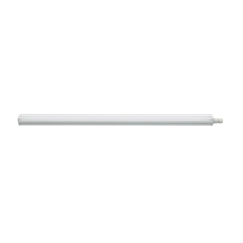Світильник Philips WT060C LED36S/865 PSU L1200 BN (911401877280) Світильник Philips WT060C LED36S/865 PSU L1200 BN (911401877280)