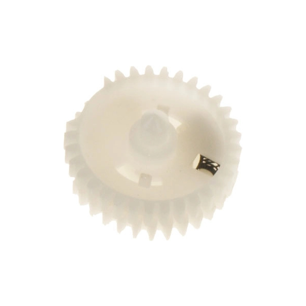 Муфта Samsung ML1510/1750/SF/560/565P аналог JC81-01692A NewTone (JC81-01692A-NT)