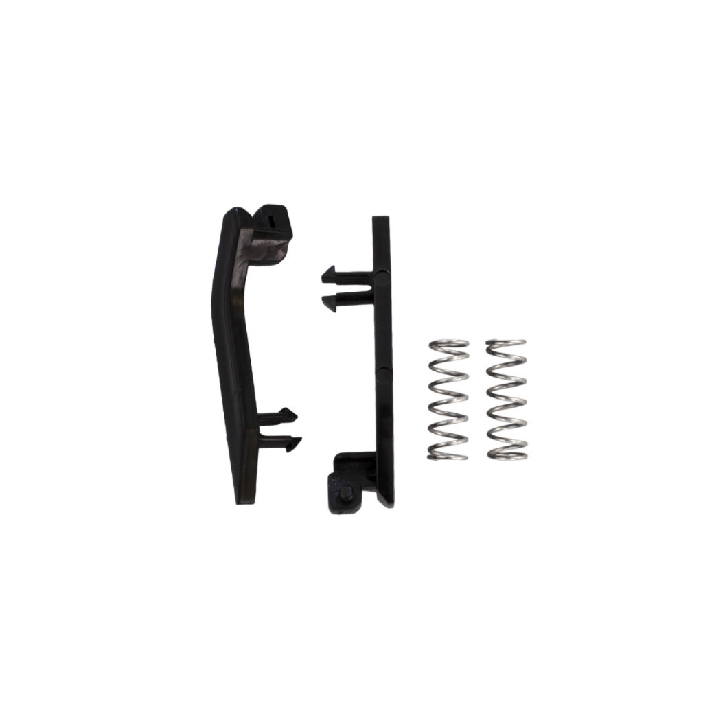 Запчастина Samsung ML-1710, JC72-00984A/JC72-00985А left/right Patron (ZIP-SAM-1710-PN)