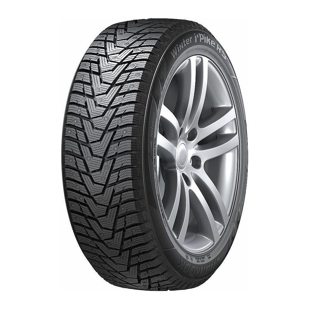Шина Hankook 165/65R14 79T Winter i*Pike RS2 W429 (1023575DOT24)