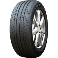 Шина Kapsen 255/60R18 112V XL RS26 (RS262556018)