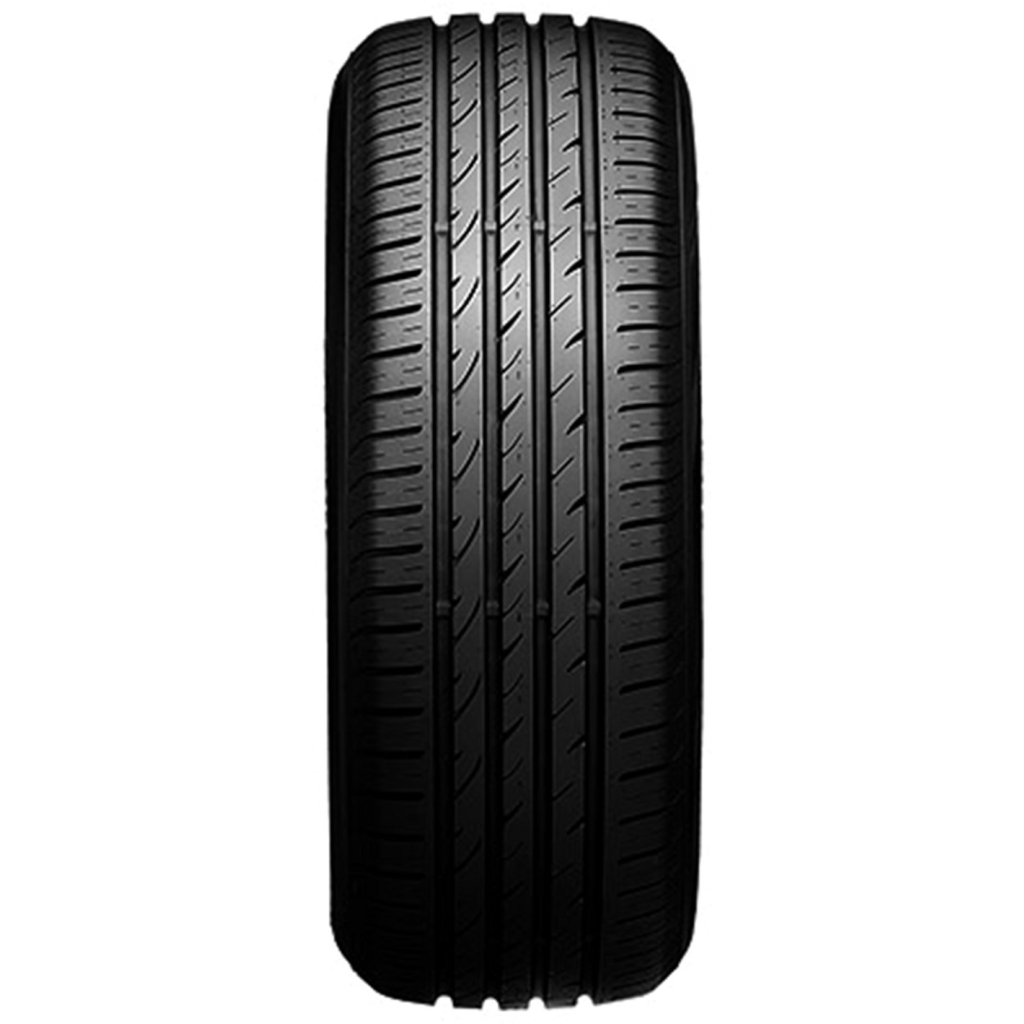 Шина Nexen 195/60R15 88H N-BLUE HD PLUS (13859)