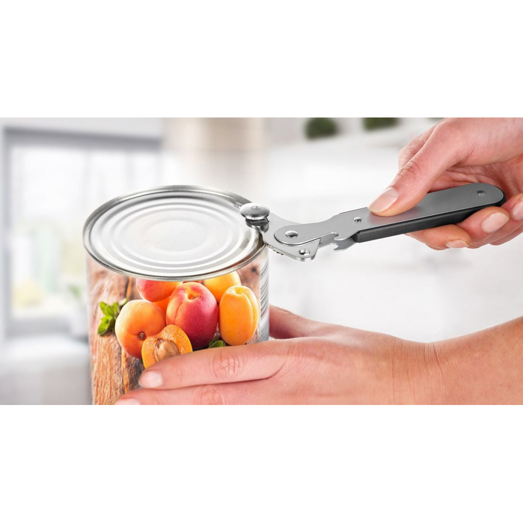 Консервний ніж Gefu Alto (12420)