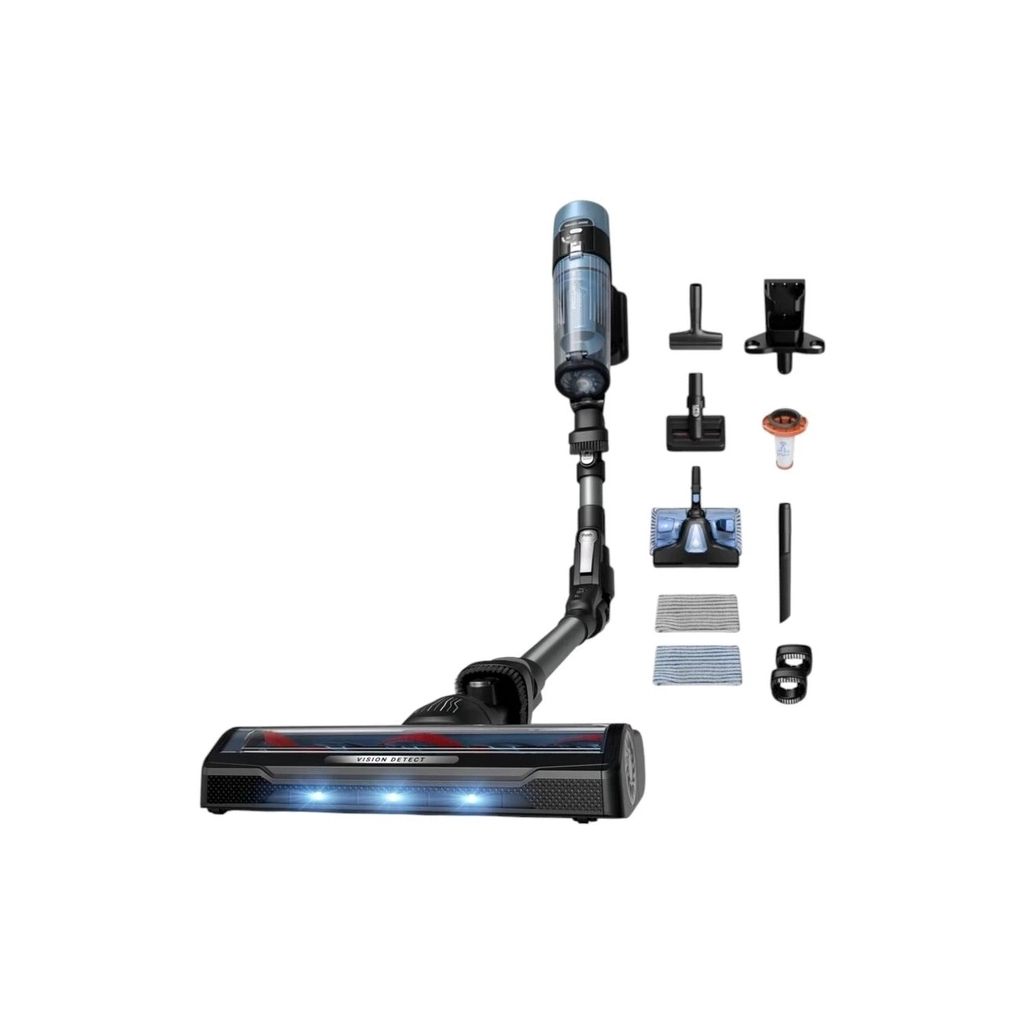 Пилосос Rowenta RH7AD5E0