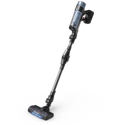 Пилосос Rowenta RH7AD5E0