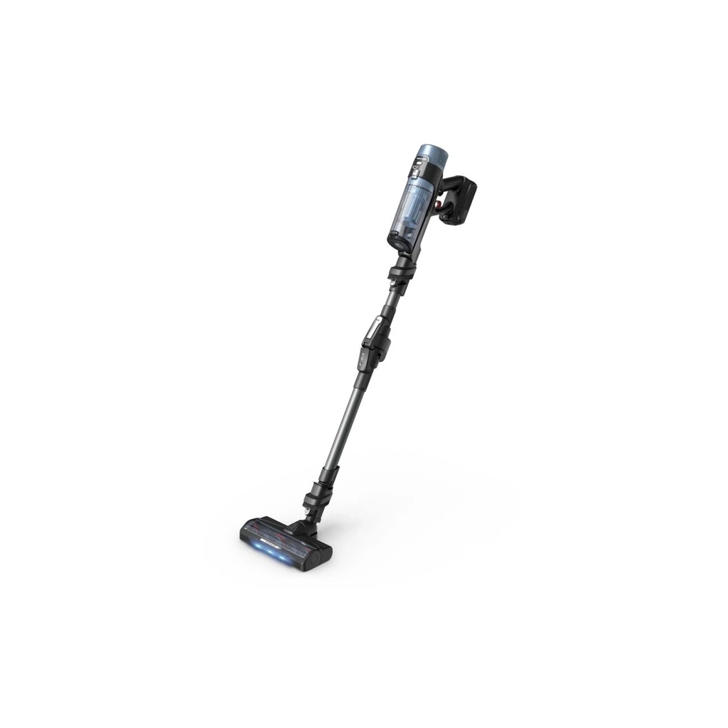 Пилосос Rowenta RH7AD5E0