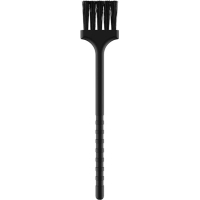 Кавомолка WINNINGSTAR ST-9713 Black