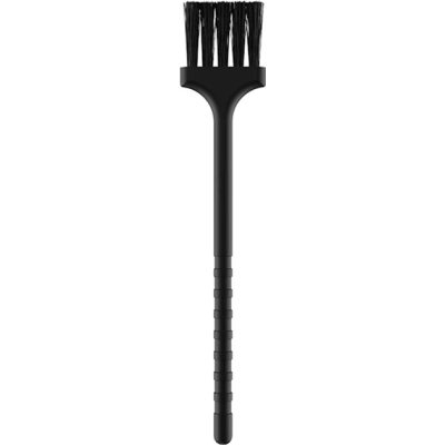 Кавомолка WINNINGSTAR ST-9713 Black
