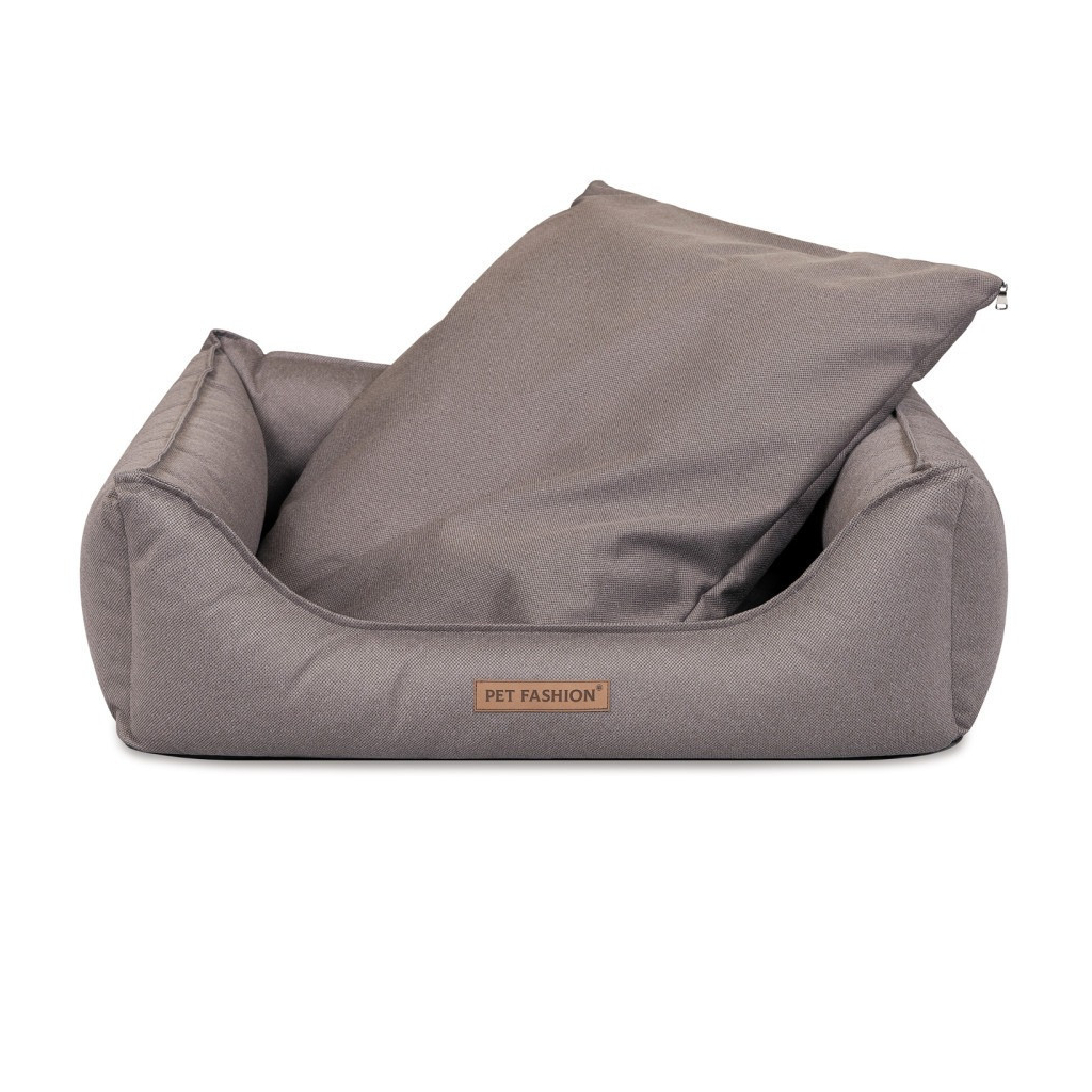 Лежак для тварин Pet Fashion Umbrella 75х55х23 см (4823082444472)