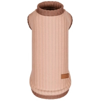 Vest for animals Pet Fashion Funny XS2 (4823082445226)