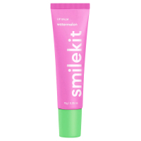 Бальзам для губ SmileKit Зі смаком кавуна 10 г (5.4510)