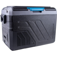 Car refrigerator VITOL 35 l. (VCCF-35)