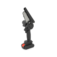Chainsaw Voltronic Baiyi 450W + adapter, 3000rpm (Baiyi)