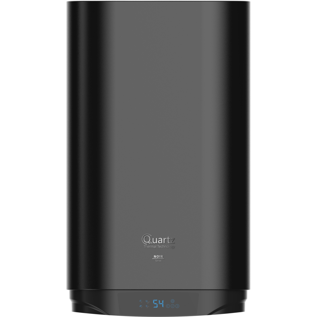 Бойлер Quartz Noir 50