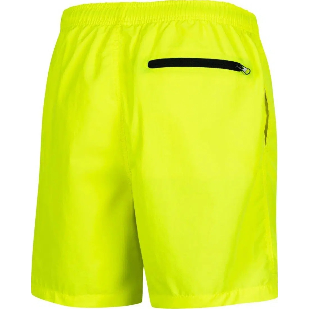 Шорти Aqua Speed Owen 297-18 жовтий M (5908217690258)