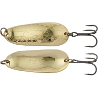Spinner Select Grandex 10.0g 63mm 02 (1870.73.78)