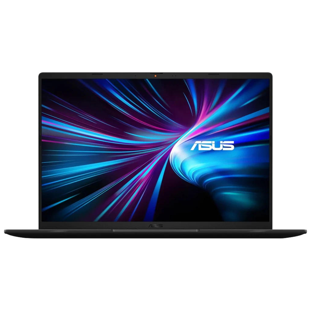 Ноутбук ASUS V16 V3607VM-TK154 (90NB16K1-M00BJ0)