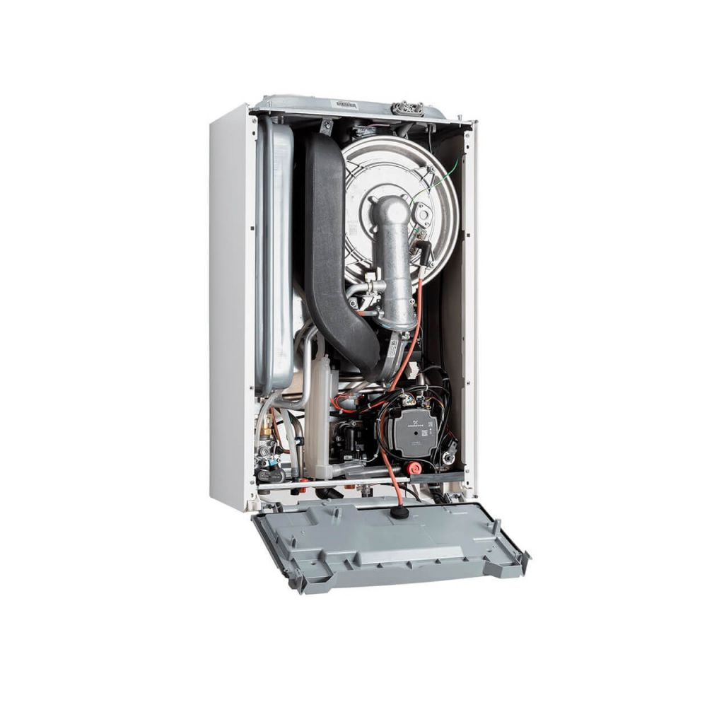 Котел Immergas Victrix Tera V2 32 EU (3.032931)