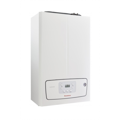 Котел Immergas Victrix Tera V2 32 EU (3.032931)