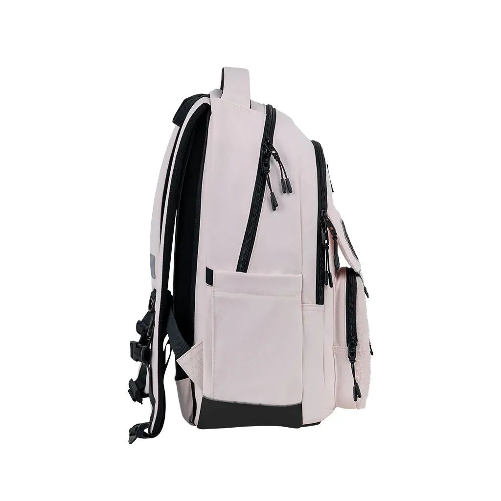 Рюкзак шкільний Kite Education teens 2597L Tenderly (K26-2597L-1) Рюкзак шкільний Kite Education teens 2597L Tenderly (K26-2597L-1)