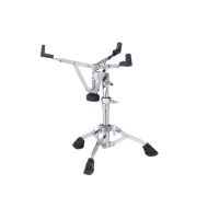Drum stand Tama Drums HS40LOWN (229682)