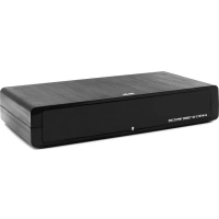 Network player Elac Discovery Connect (53201)