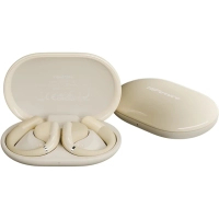 Headphones HiFuture VibeMate Latte (vibemate.latte)