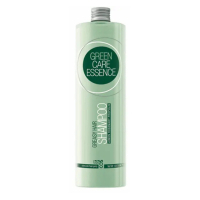 Шампунь BBcos Green Care Essence Greasy Hair Shampoo 1000 мл (8051566445929)