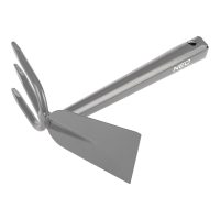 Сапа Neo Tools 23.5см, сталь, 0.33кг (95-022)