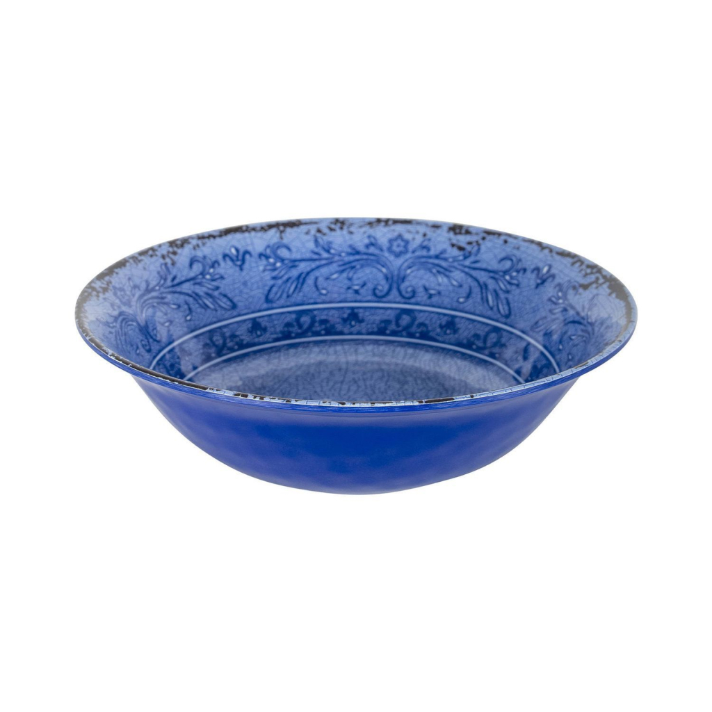 Набір для пікніка Gimex Tableware Stone 12 Pieces 4 Person Azure (6917104) (DAS303881) Набір для пікніка Gimex Tableware Stone 12 Pieces 4 Person Azure (6917104) (DAS303881)