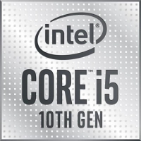 Процесор INTEL Core™ Ultra 5 225T (AT8076806772)
