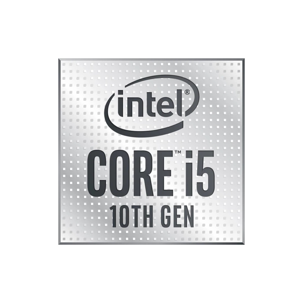 Процесор INTEL Core™ Ultra 5 225T (AT8076806772)