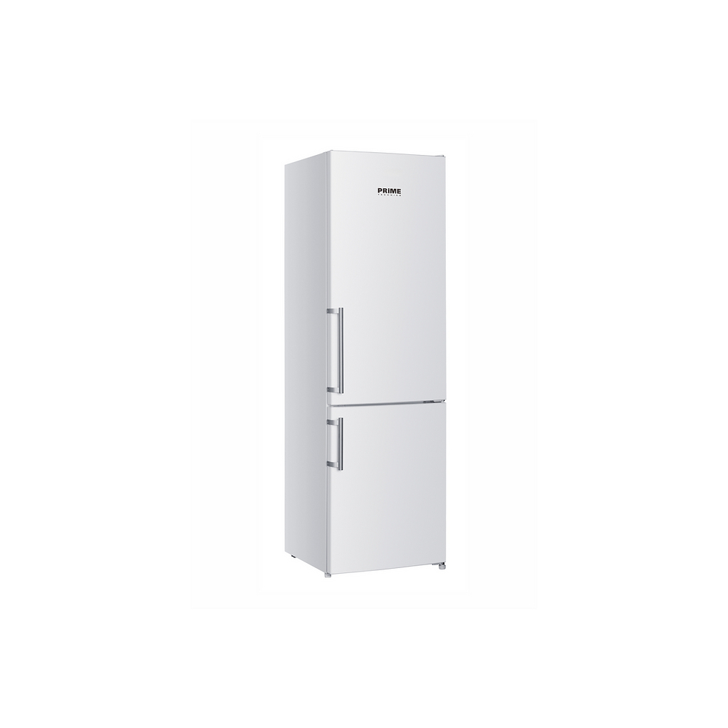 Холодильник PRIME Technics RFS 1853 M Холодильник PRIME Technics RFS 1853 M