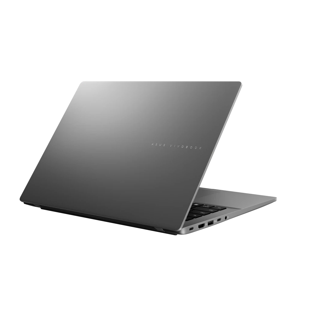 Ноутбук ASUS Vivobook S14 S3407AA-SF005 (90NB1762-M00050) Ноутбук ASUS Vivobook S14 S3407AA-SF005 (90NB1762-M00050)