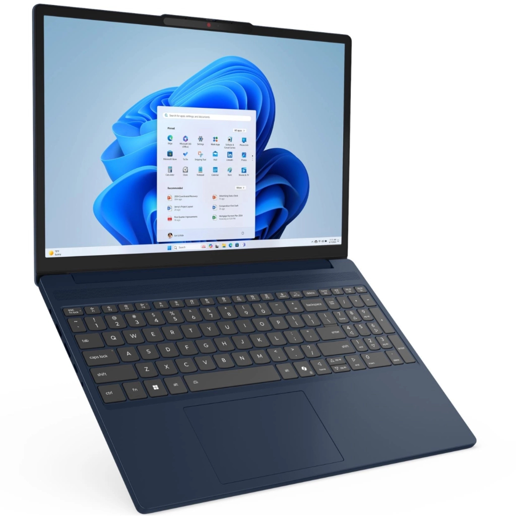 Ноутбук HP ProBook 4 G1i 16 (AT7K4AV_NP1) Ноутбук HP ProBook 4 G1i 16 (AT7K4AV_NP1)
