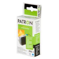 Картридж Patron CANON CLI-8C (PN-8) (CI-CAN-CLI-8-C-PN)