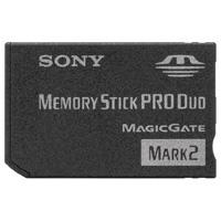 Карта пам'яті 2Gb Mark 2 original Sony (MSMT2G/MS-MT2G/2NT)