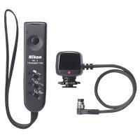 Пульт ДУ для фото- відеокамер Nikon ML-3 (FRW20101)